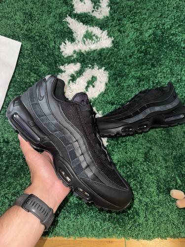 Nike air max - nike, essential