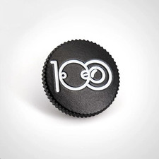 New Leica Camera Soft Release