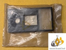 Neu original Renault R19 Glas