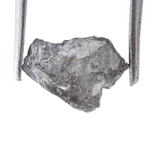 1.61cts Grau Schwarz Mix Farbe