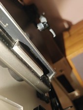 Hochwertiger Vintage