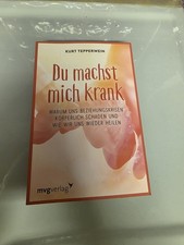 Du machst mich krank von Kurt