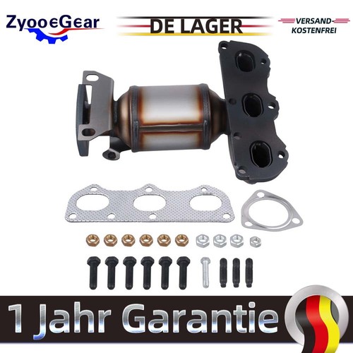 03e253020nx katalysator für - 03e253020nx,