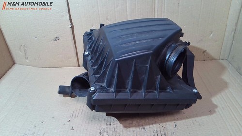 Luftfilterkasten 44612585901 - , /