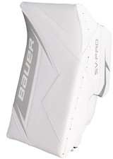 Bauer SV-Pro Eishockey Torwart