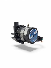 LAING Zirkulationspumpe E10 -