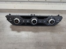 #27 Audi A4 8W B9 Facelift