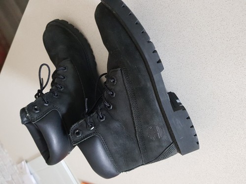 Timberland kinder - timberland,