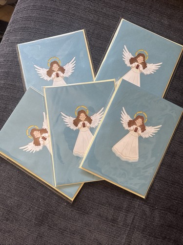 Klappkarten pop up - klappkarten,
