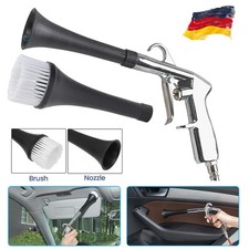 Reinigungspistole Druckluft