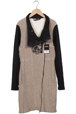 Sportalm Mantel Damen Jacke