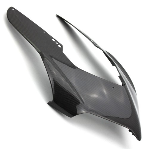 Carbon frontverkleidung für - carbon,