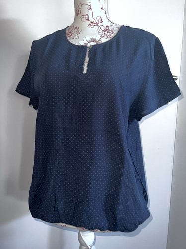 Montego shirt blusenshirt - t-shirt,