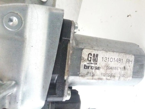 Opel astra hatchback f48 - hatchback,