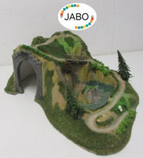 ( R2/13/1 )  Tunnel Berg Spur