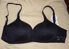 Anita Rosa Faia Soft-BH Selma