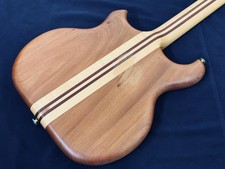 ALEMBIC Destillat