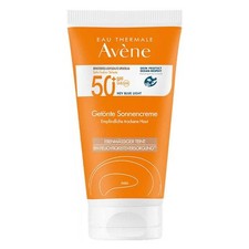 Avene sonnencreme spf - sonnencreme, +