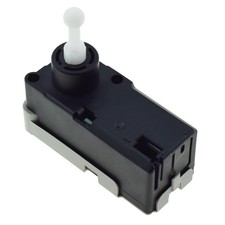 Stellelement Leuchtweitenregulierung 9949563 Für Fiat Ducato Citroën Jumper