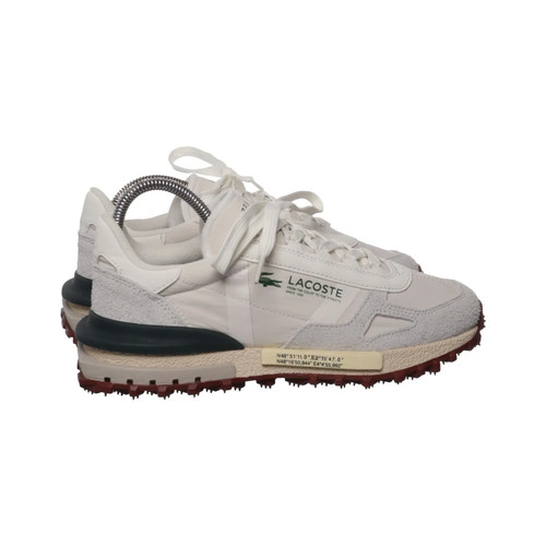 Lacoste laufschuhe größe - laufschuhe,,