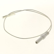 Kerze 810930153 810930085 -