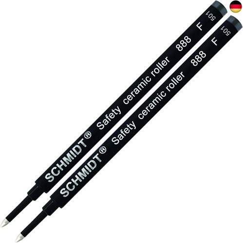 Schmidt german roller pen - schmidt,