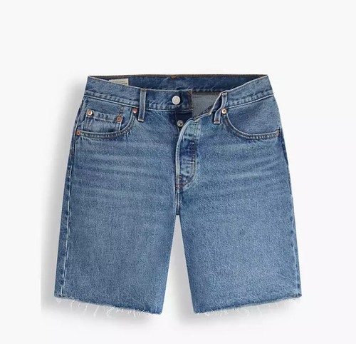 Levi damen shorts - levi's, '90s