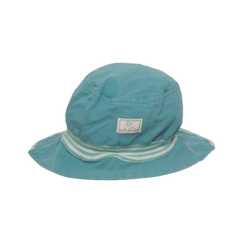 Pickapooh bucket hut - pickapooh,,