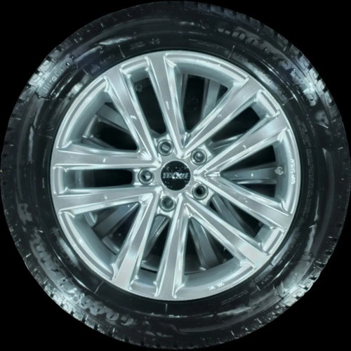 205 r17 winterreifen bmw - r17, x1