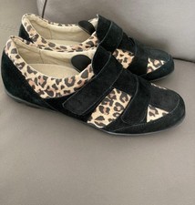 Vitaform Sneaker Gr.39 NEU