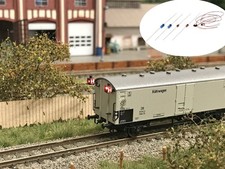 MU N-A50043 - Fertigmodell