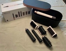 Dyson Airwrap i.d.™ Straight