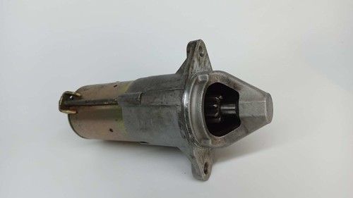 96550792 motor startet - 96550792,