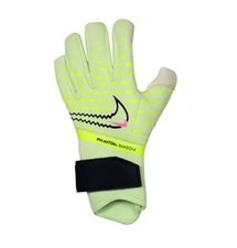 NIKE GK Phantom Shadow