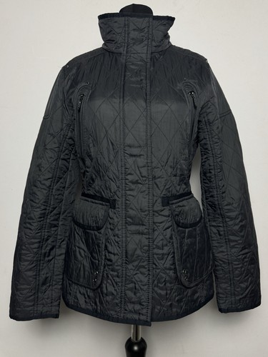 Gil bret steppjacke 38 - gr,