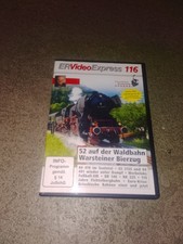 Eisenbahn Romantik | Folge 116