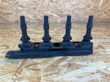 380417 zündspule opel vectra - 380417,