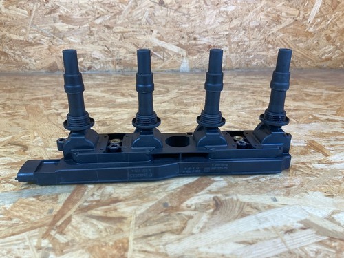 380417 zündspule opel vectra - zündspule,