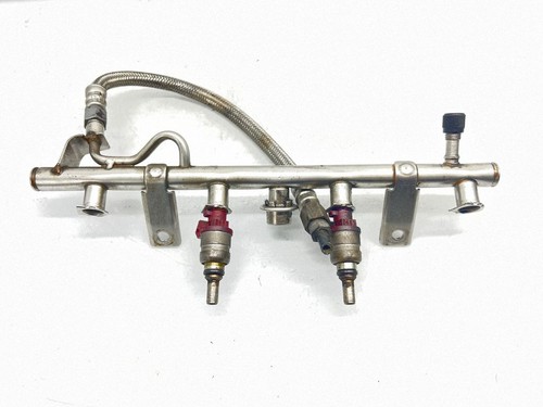 Mercedes benz w203 2003 - c,