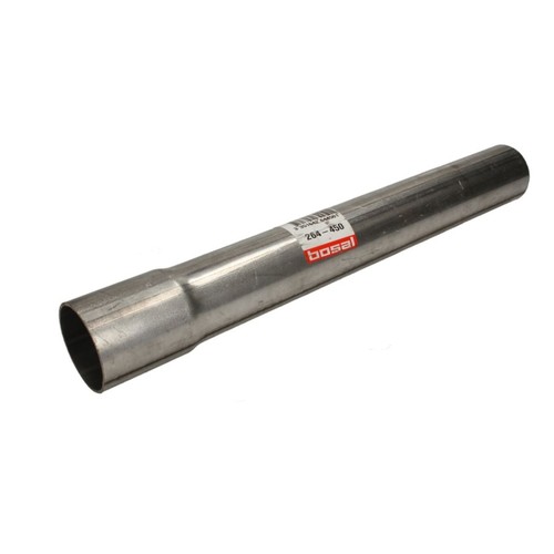 Abgasrohr universal bosal - abgasrohr,,