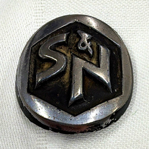 Seidel naumann dresden - seidel,