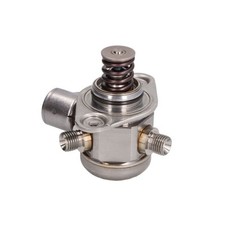 Hochdruckpumpe BOSCH 0 261 520