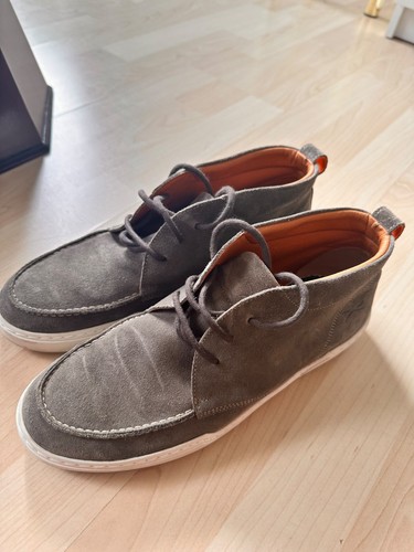 Brax herren schuhe - brax,