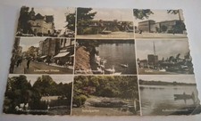 Hamburg-Harburg, 9xBild