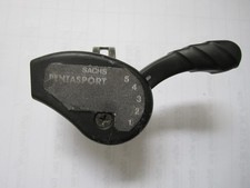 Sachs Pentasport