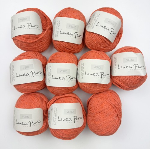 Lana grossa linea pura - lana,