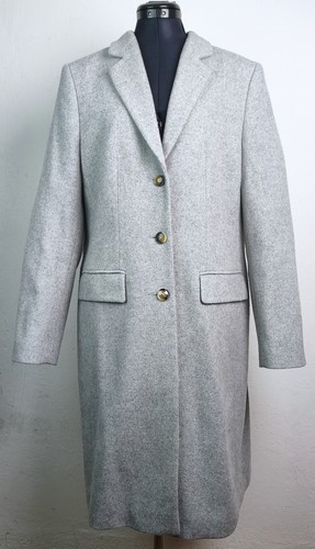 Joop wollmäntel damen mantel - joop!,