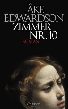 Zimmer ein - 10, (ein