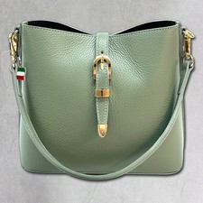 Florence Damen Schultertasche