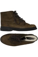 Bally Stiefel Herren